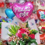 6703e660-a144-4357-afe6-e04810e88682