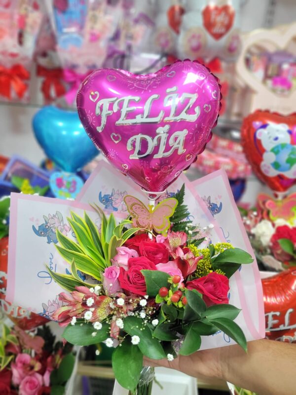 6703e660-a144-4357-afe6-e04810e88682