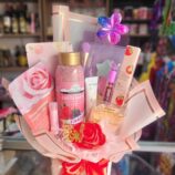 6776e033-49e3-471a-b08d-90ec5b7935b9