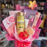 67bb5c6f-2976-4ab3-bc7f-09ad7ba2bc9a