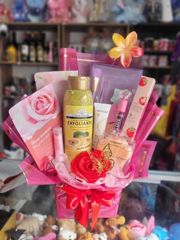 67bb5c6f-2976-4ab3-bc7f-09ad7ba2bc9a