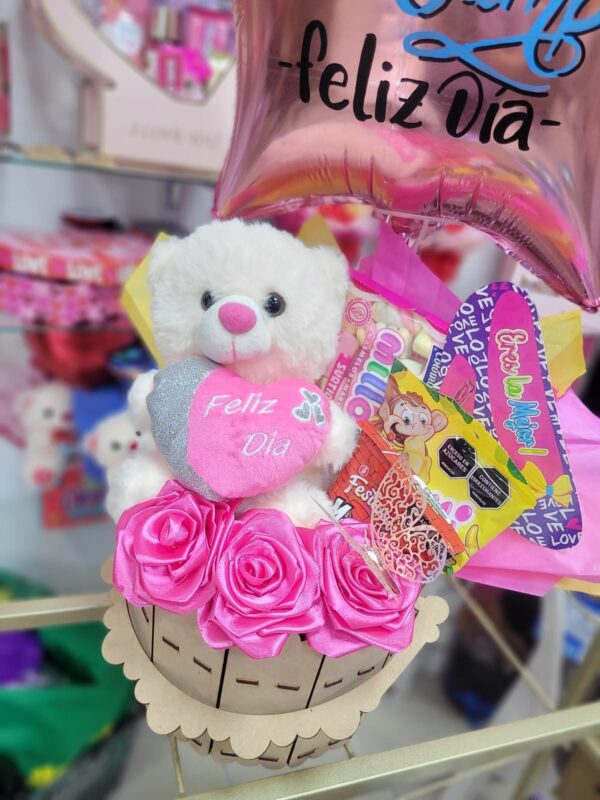 707650c2-91b9-4db9-912d-2cbfbcf888b2 707650c2-91b9-4db9-912d-2cbfbcf888b2