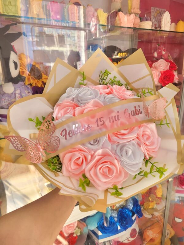 74932476-7461-419f-9be0-750c92286290 74932476-7461-419f-9be0-750c92286290