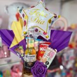 77eb4b2d-d066-4b9c-846b-8f592a884bf0