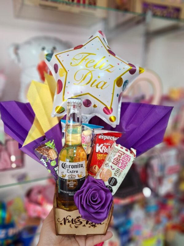 77eb4b2d-d066-4b9c-846b-8f592a884bf0 77eb4b2d-d066-4b9c-846b-8f592a884bf0