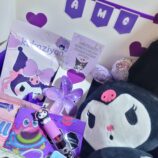 7ea70480-dfb3-44af-9457-a879c8d113e1