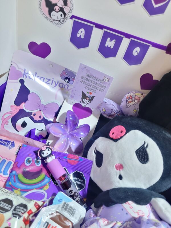 7ea70480-dfb3-44af-9457-a879c8d113e1