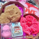 8046a570-c059-47c0-b2e3-fe7115df3b9c