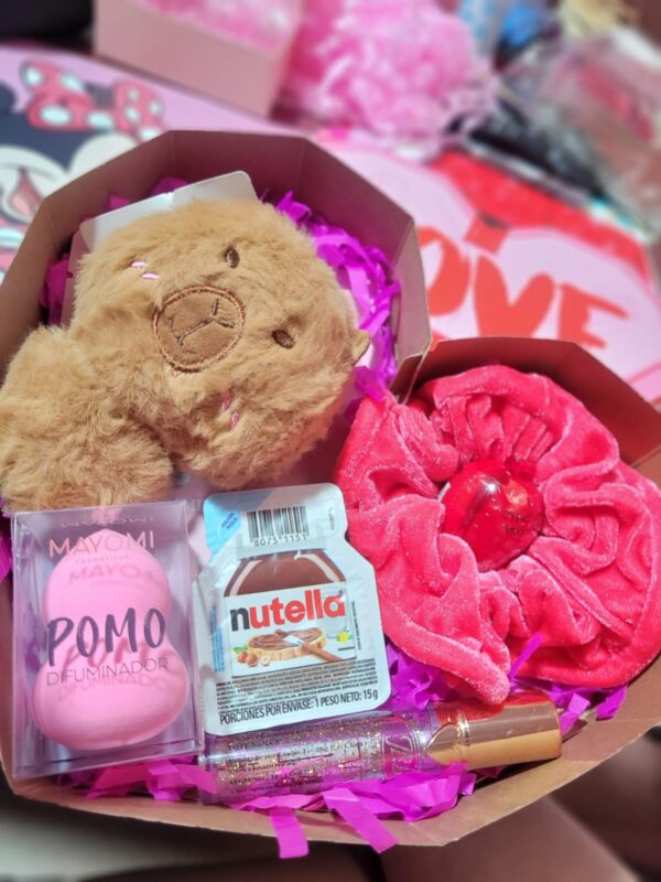 8046a570-c059-47c0-b2e3-fe7115df3b9c