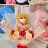 83f29318-011a-4534-a50b-8d4ed8f61d15