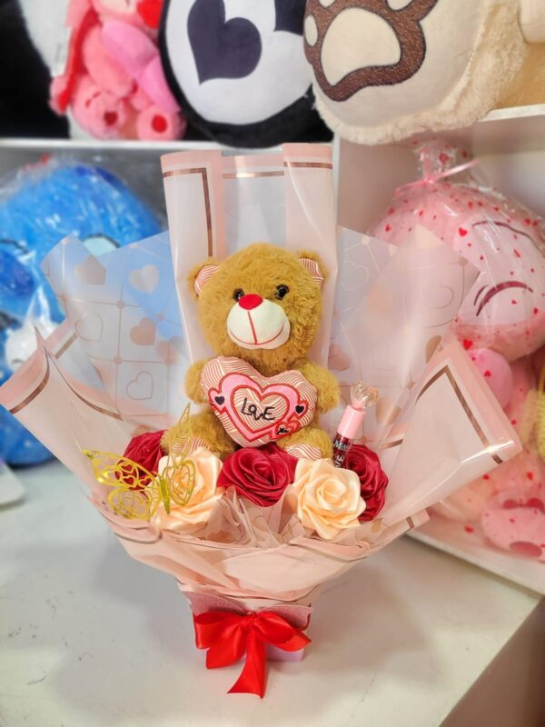 83f29318-011a-4534-a50b-8d4ed8f61d15 83f29318-011a-4534-a50b-8d4ed8f61d15