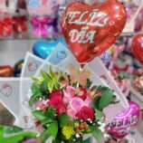 87c894c1-6233-400a-8700-cf94d03a1a94