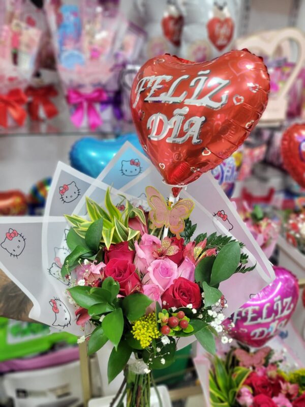 87c894c1-6233-400a-8700-cf94d03a1a94