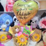 89fdb6f8-b919-4756-ae15-47181fd532aa