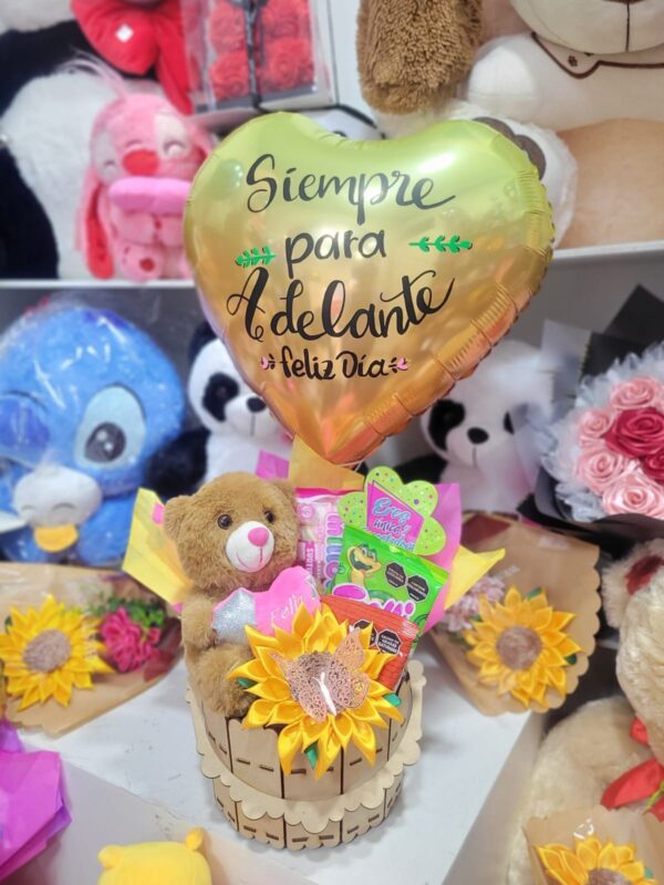 89fdb6f8-b919-4756-ae15-47181fd532aa 89fdb6f8-b919-4756-ae15-47181fd532aa