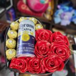 8e804a7c-4db5-4795-95c5-cd9883cc4c93