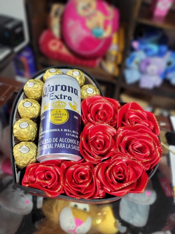 8e804a7c-4db5-4795-95c5-cd9883cc4c93