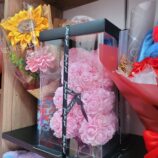 8eb7ad68-b07e-4540-b770-43d30a24747b