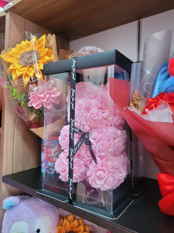 8eb7ad68-b07e-4540-b770-43d30a24747b