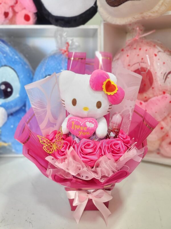 8efae839-51f7-4b1c-b119-793f72f46909 8efae839-51f7-4b1c-b119-793f72f46909