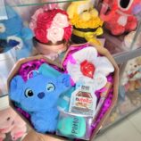 90609ad2-039d-4451-a3d2-ae2f7cbb0e31