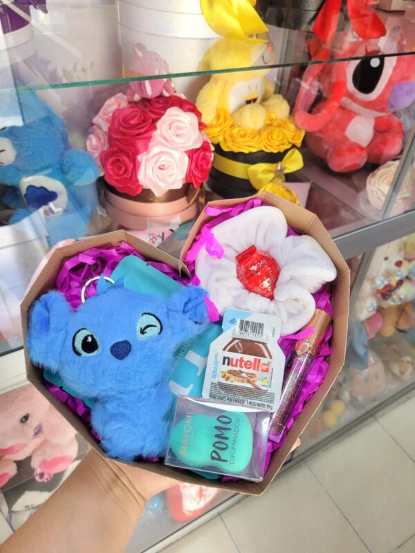 90609ad2-039d-4451-a3d2-ae2f7cbb0e31