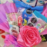 909ec7a1-4785-4e1f-ba87-a3e669dcf909