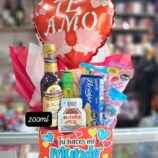 91b052fa-467f-47b2-9a88-d6963e256cbb