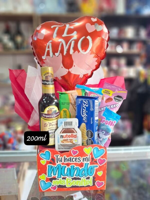 91b052fa-467f-47b2-9a88-d6963e256cbb 91b052fa-467f-47b2-9a88-d6963e256cbb