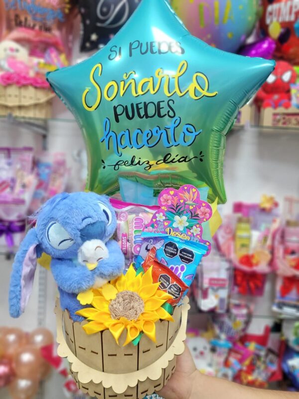 969b0a18-21bc-4afa-9e96-ececc47a3cc3 969b0a18-21bc-4afa-9e96-ececc47a3cc3