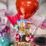 96c0fa41-6a81-47fd-8b42-aef3ade49f6a (1)