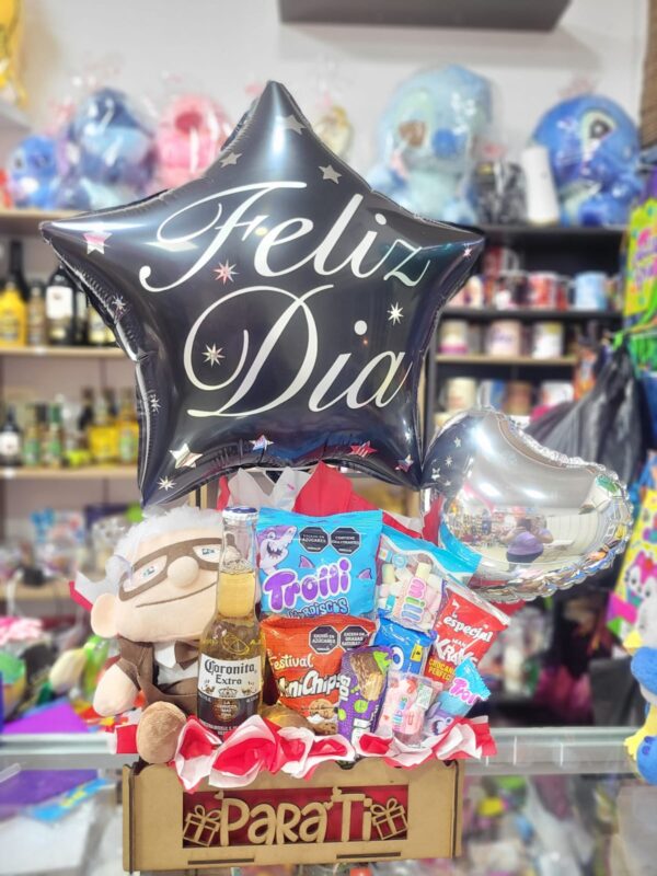 971db445-bab8-41be-9957-abd36a2bbd06 971db445-bab8-41be-9957-abd36a2bbd06