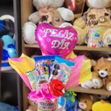 98c0bbd6-5321-4421-8aff-d3b5a23e2436