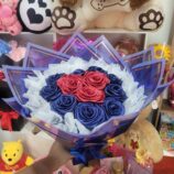 9a5ab1e8-f317-456c-9f77-4123cd203b61