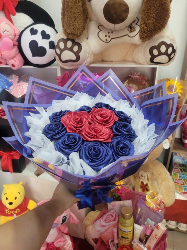 9a5ab1e8-f317-456c-9f77-4123cd203b61