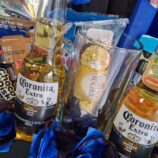 WhatsApp Image 2026-02-06 at 3.43.28 PM (1)