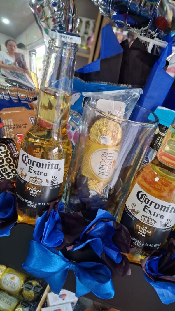 WhatsApp Image 2026-02-06 at 3.43.28 PM (1) WhatsApp Image 2026-02-06 at 3.43.28 PM (1)