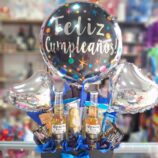 WhatsApp Image 2026-02-06 at 3.43.28 PM