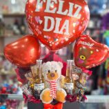 WhatsApp Image 2026-02-06 at 3.43.28 PM (2)