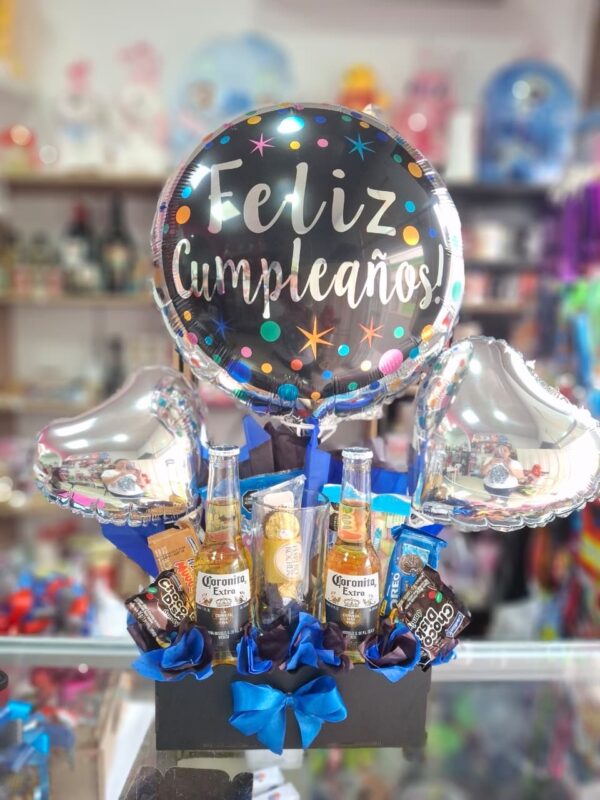 WhatsApp Image 2026-02-06 at 3.43.28 PM WhatsApp Image 2026-02-06 at 3.43.28 PM