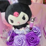 WhatsApp Image 2026-02-09 at 4.23.28 PM (1)