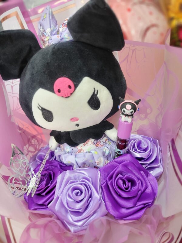 WhatsApp Image 2026-02-09 at 4.23.28 PM (1)