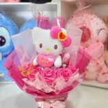 WhatsApp Image 2026-02-09 at 4.23.28 PM