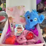 a2e664e7-a87b-44bf-8a2b-ed8e0985953e