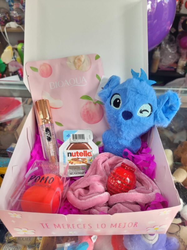 a2e664e7-a87b-44bf-8a2b-ed8e0985953e