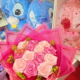 a822f56d-eb7a-4efa-87d7-78016f298a2b