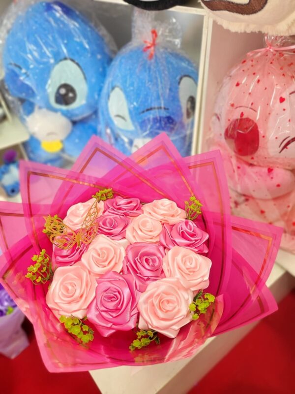 a822f56d-eb7a-4efa-87d7-78016f298a2b