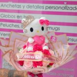 a9c68b2b-25f1-4bc3-9683-87b8cf67d1d3