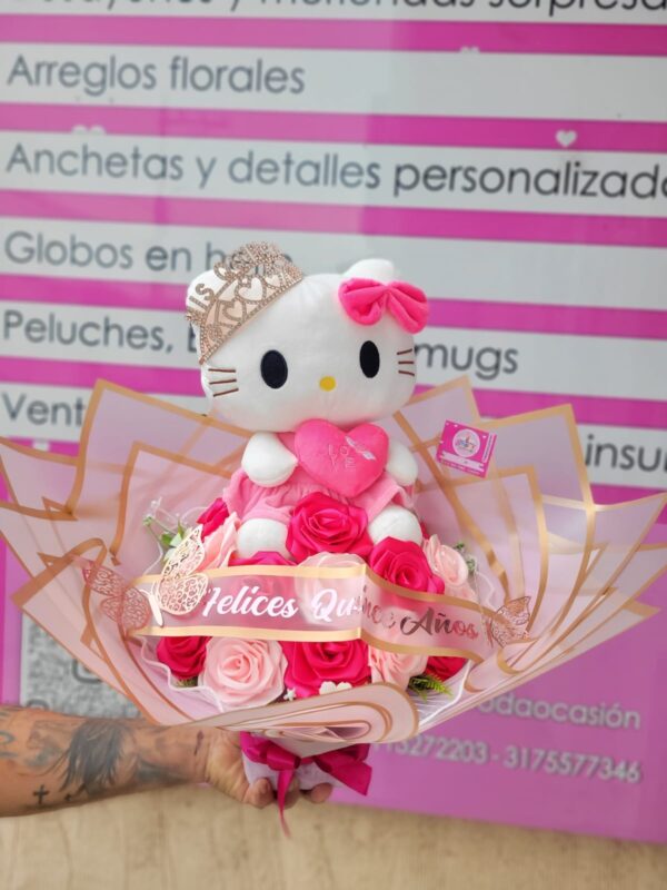 a9c68b2b-25f1-4bc3-9683-87b8cf67d1d3 a9c68b2b-25f1-4bc3-9683-87b8cf67d1d3