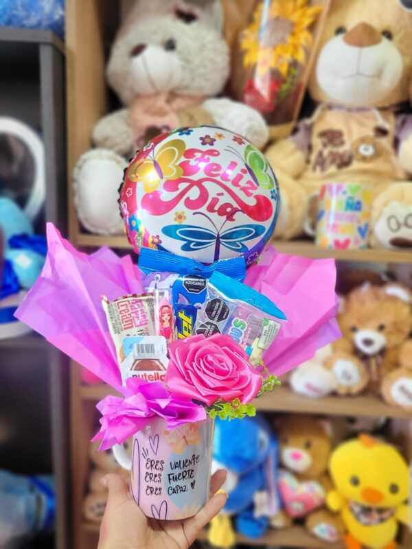 ac5ecadc-99fd-46b1-816f-8210afacf559 ac5ecadc-99fd-46b1-816f-8210afacf559